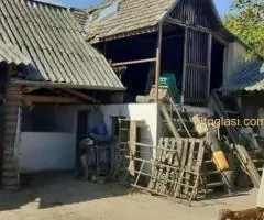 Kuca na prodaju,200m2,Kucura - 3