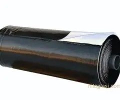 Folija za silazu - 2