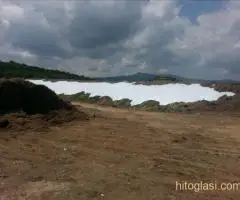 Folija za silazu - 5