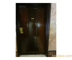 Prodajem stan 90m2, ul. Vlajkoviceva 19, Stari grad - 2