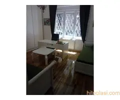 Prodajem stan 90m2, ul. Vlajkoviceva 19, Stari grad - 5