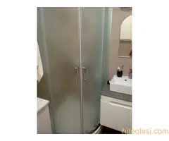 Prodajem stan 90m2, ul. Vlajkoviceva 19, Stari grad - 7