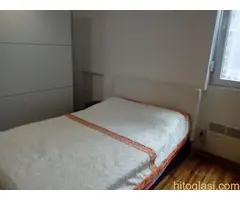 Prodajem stan 90m2, ul. Vlajkoviceva 19, Stari grad - 8