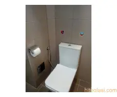 Prodajem stan 90m2, ul. Vlajkoviceva 19, Stari grad - 12