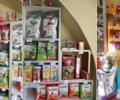 Veterinarska stanica Sabac - 3