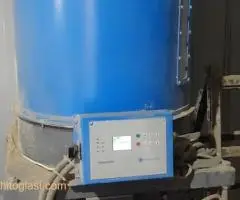 Susara za piljevinu - 2