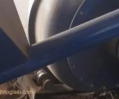 Susara za piljevinu - 3