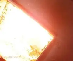 Susara za piljevinu - 5