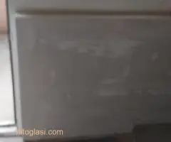 Obrada spaletni i krecenje u belo - 3