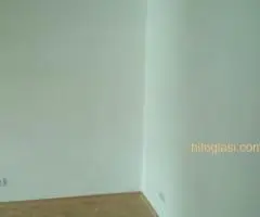 Obrada spaletni i krecenje u belo - 6