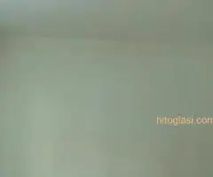 Obrada spaletni i krecenje u belo - 10