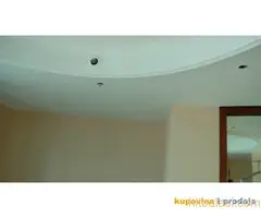 Krecenje  i posle zamene stolarije obradjujemo spaletne - 6