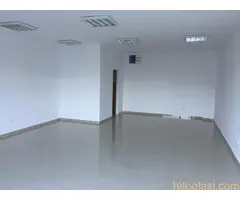 Posle zamene stolarije obradjujemo spaletne i krecenje u belo - 4