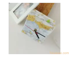 Zidni i stoni satovi jos po nesto - 2