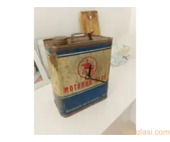 Zidni i stoni satovi jos po nesto - 3