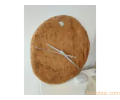 Zidni i stoni satovi jos po nesto - 4