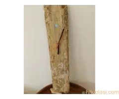 Zidni i stoni satovi jos po nesto - 5