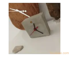 Zidni i stoni satovi jos po nesto - 6