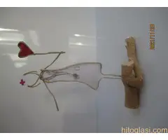 malo drugacije stvari - 2