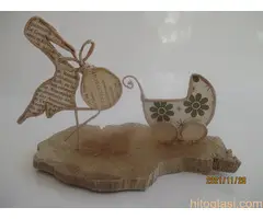 malo drugacije stvari - 3