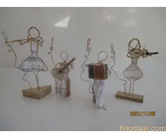 malo drugacije stvari - 4