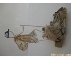 malo drugacije stvari - 5