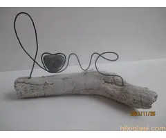 malo drugacije stvari - 6