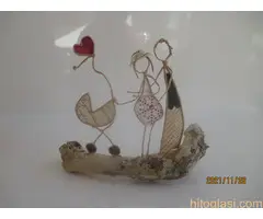 malo drugacije stvari - 7