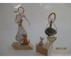 malo drugacije stvari - 8