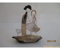 malo drugacije stvari - 9