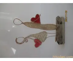 malo drugacije stvari - 10