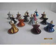 malo drugacije stvari - 11