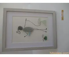 malo drugacije stvari - 12