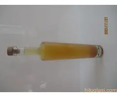 malo drugacije stvari - 13