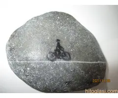 malo drugacije stvari - 14