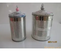 malo drugacije stvari - 15