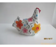 Zidni i stoni satovi jos po nesto - 7