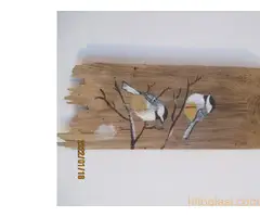 Zidni i stoni satovi jos po nesto - 8