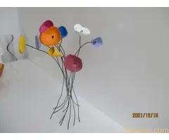 Zidni i stoni satovi jos po nesto - 9