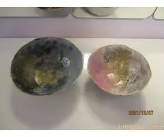 Zidni i stoni satovi jos po nesto - 10