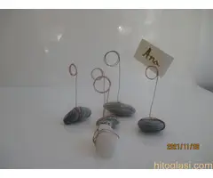 Zidni i stoni satovi jos po nesto - 11