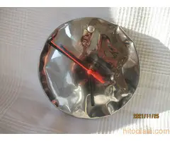 Zidni i stoni satovi jos po nesto - 12