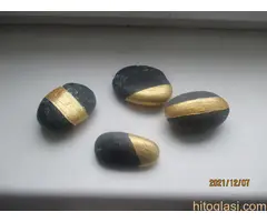 Zidni i stoni satovi jos po nesto - 13