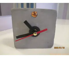 Zidni i stoni satovi jos po nesto - 14