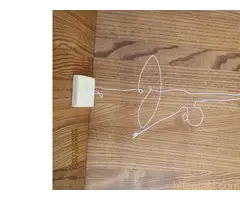 Zidni i stoni satovi jos po nesto - 15