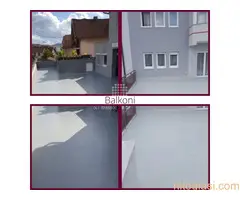 Epoksidni podovi - 6