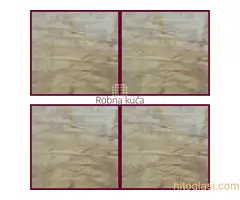 Epoksidni podovi - 9