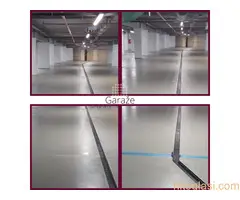 Poliuretanski podovi vrhunska izrada - 3