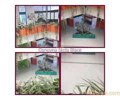 Poliuretanski podovi vrhunska izrada - 6