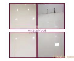 Poliuretanski podovi vrhunska izrada - 13